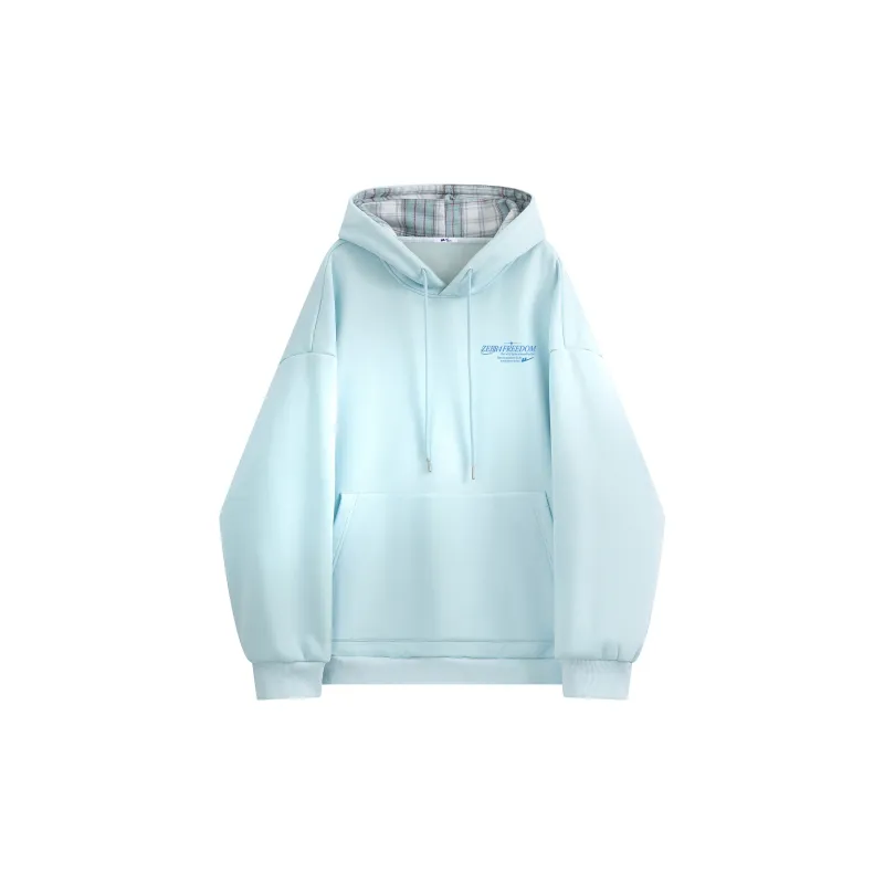 Warrior Ride The Wind Collection Open Ended Smile Collection Sweatshirt Unisex-8