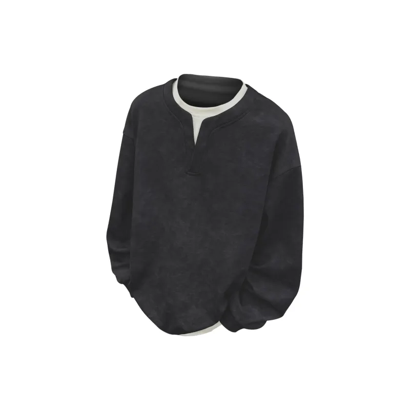 JUNGLE PANDA Sweatshirts Unisex-7