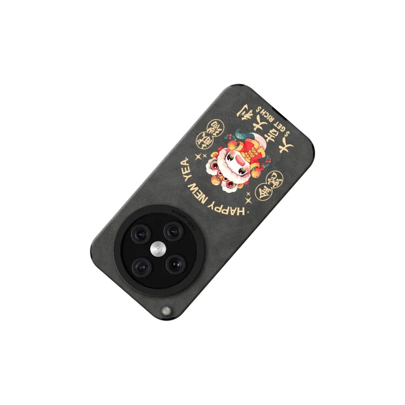 KEXINSHENG Phone Cases-7