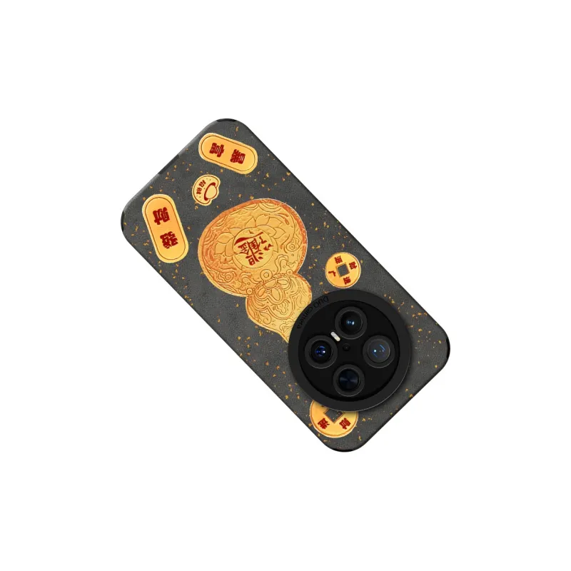 KEXINSHENG Phone Cases-12