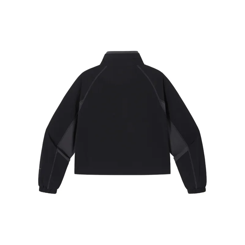 PSO Brand Trench Coats Unisex-7