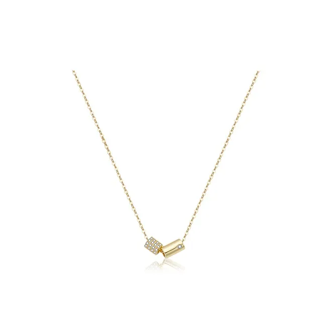 BHI Necklaces Women's-0