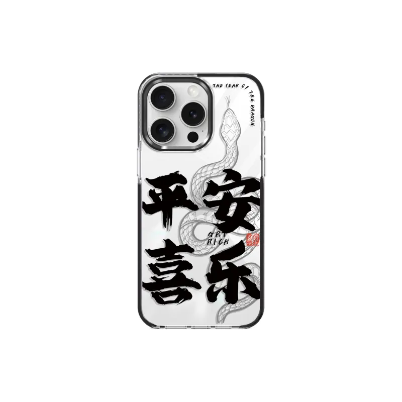 YADIQI Phone Cases-7