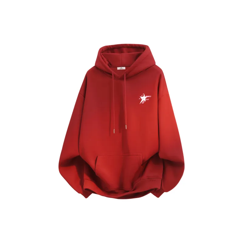 FASTFISH Sweatshirts Unisex-22
