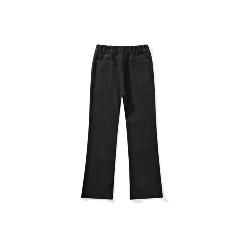 MOPE Jeans Unisex-3