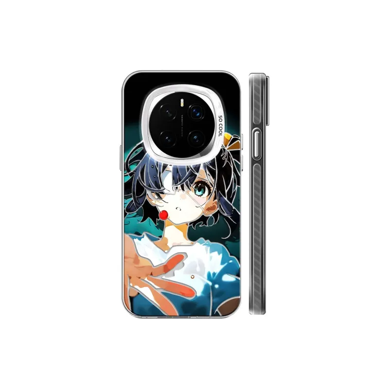 CHUNFAN Phone Cases-5