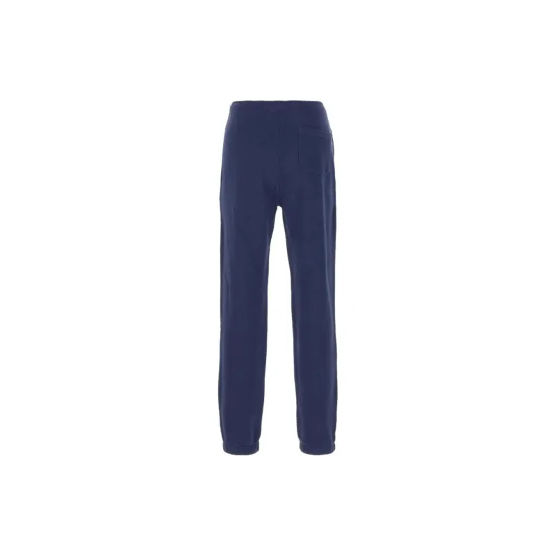 Polo Ralph Lauren Loopback Fleece Sweatpants-1