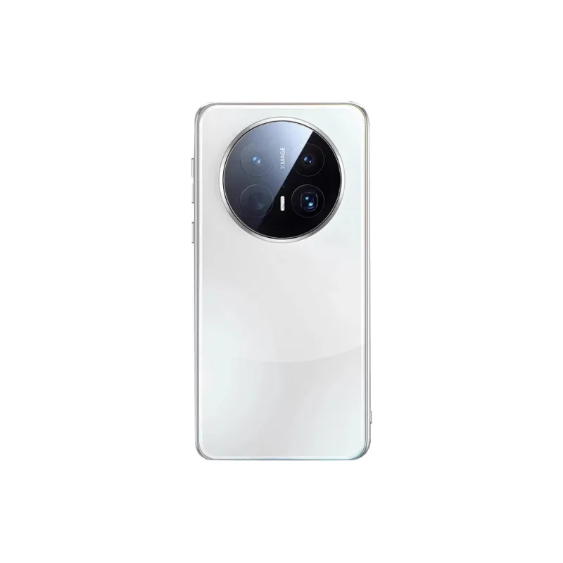 Platinum letter Phone Cases-3