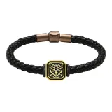 Chinese Zodiac Dragon Bracelet