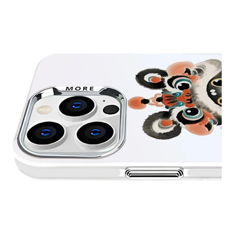 High quality Phone Cases-8