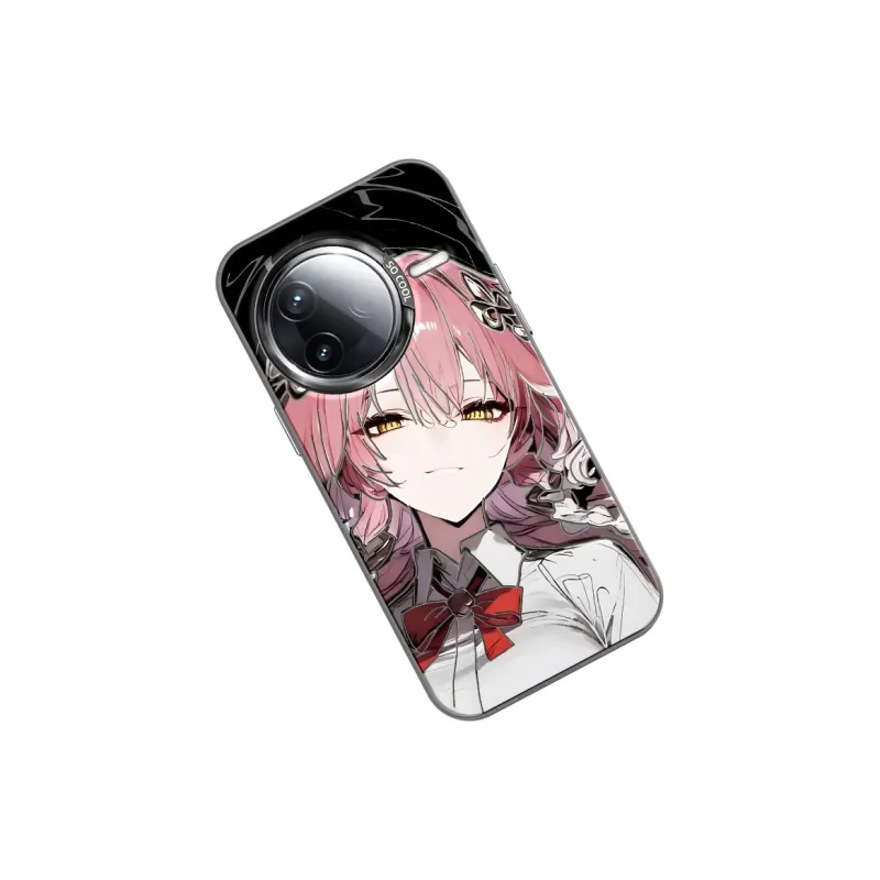 CHUNFAN Phone Cases-17