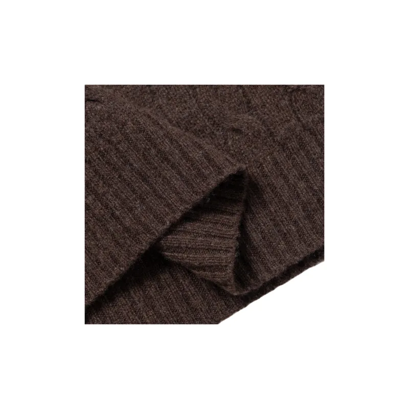 Polo Ralph Lauren FW23 Sweater Men's-8