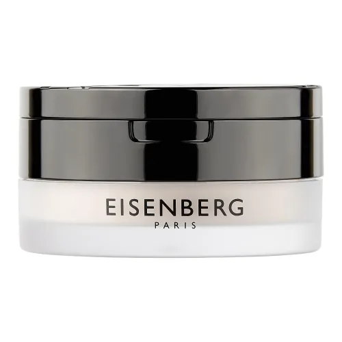 EISENGERG 루즈 파우더 여성