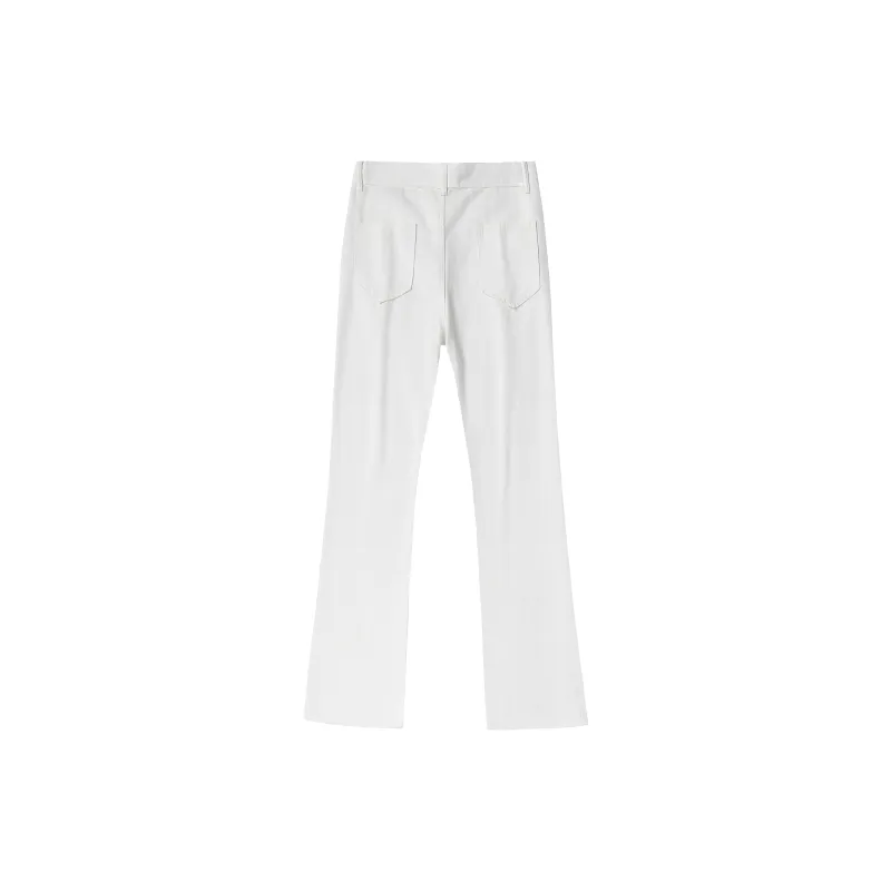 G21 Jeans Unisex-7