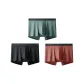 Gray Olive Green+Twilight Black+Brickwood Red