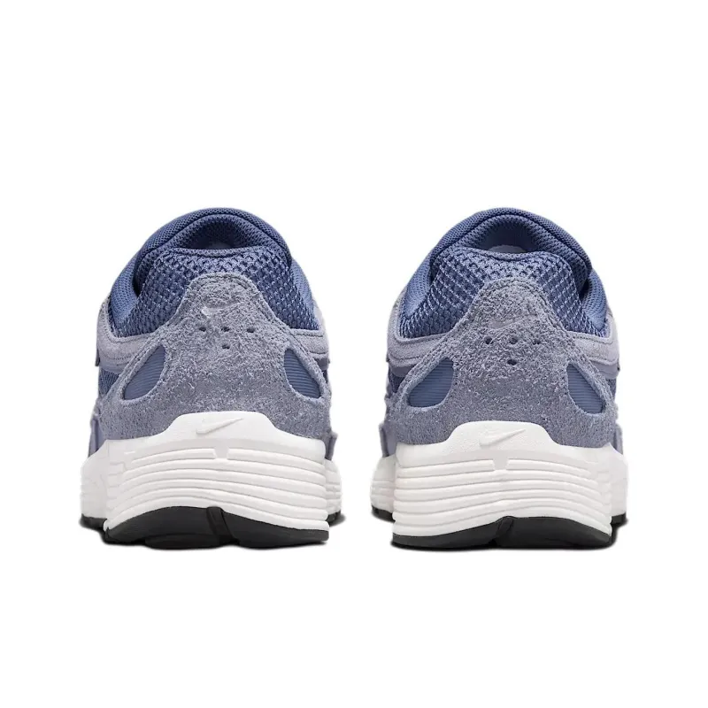 Nike P 6000 Se Diffused Blue Ashen Slate-4