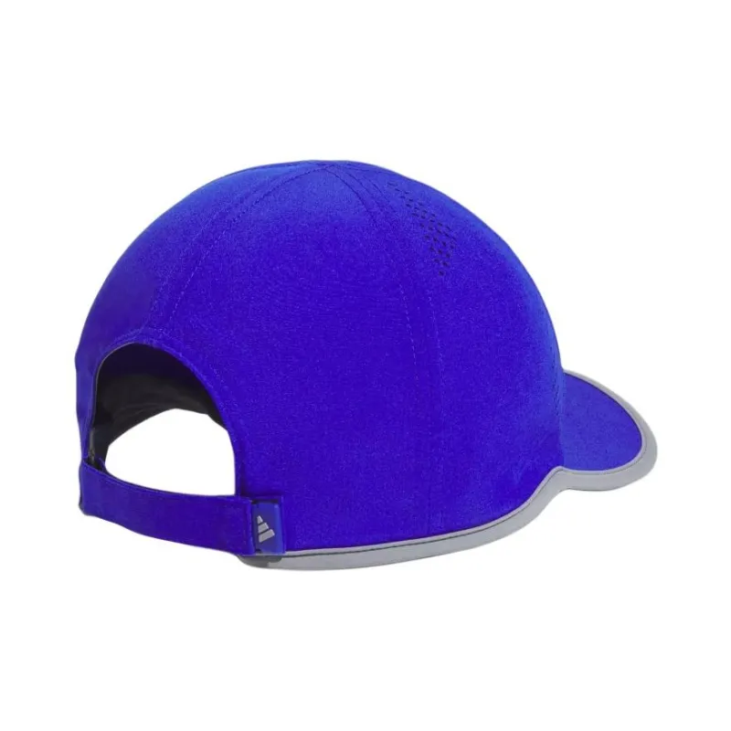 Adidas Free Shipping With AdiClub Boston Marathon® 2025 Superlite Hat-1