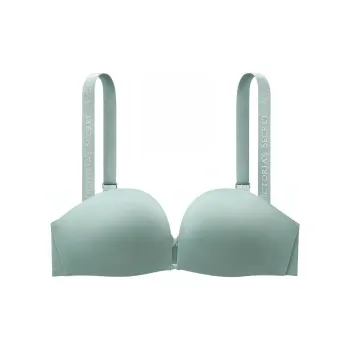 Victoria's Secret Bra Women's Sage Green