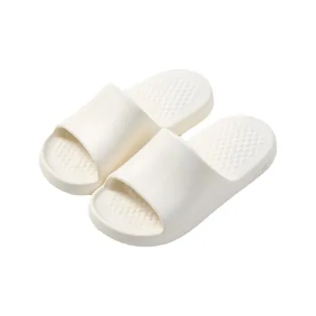 UTUNE Slippers / Home Slippers