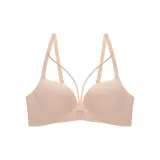 Nude Skin[1 Bra]