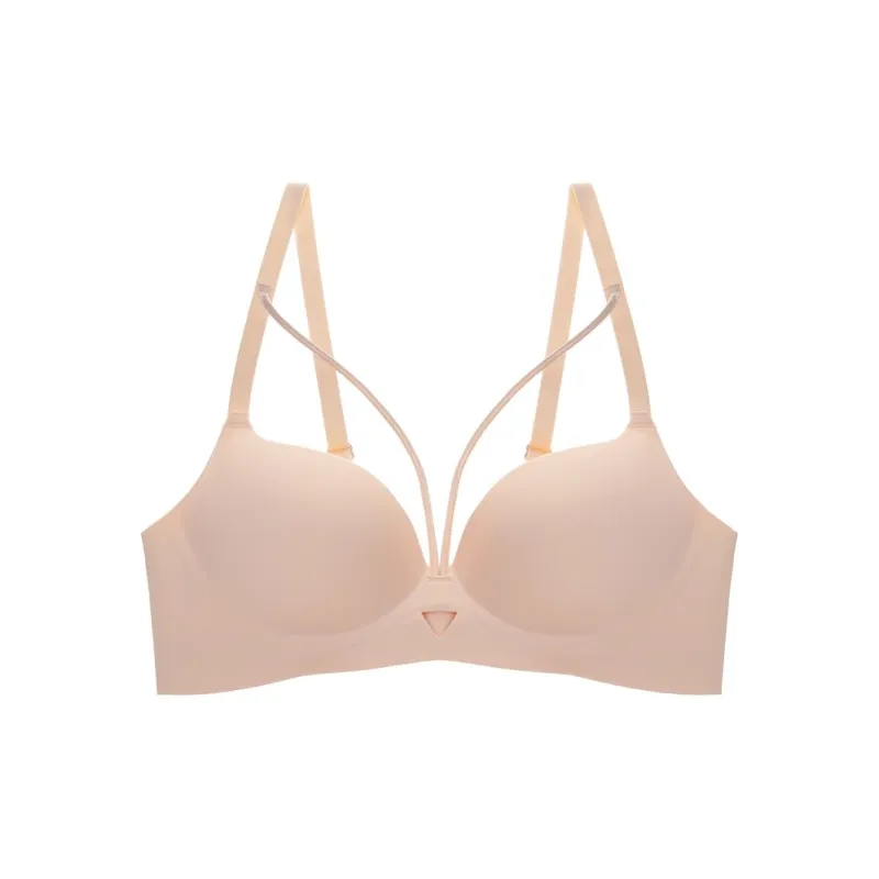 Maiden House Women's Bras-7