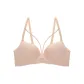 Nude Skin[1 Bra]