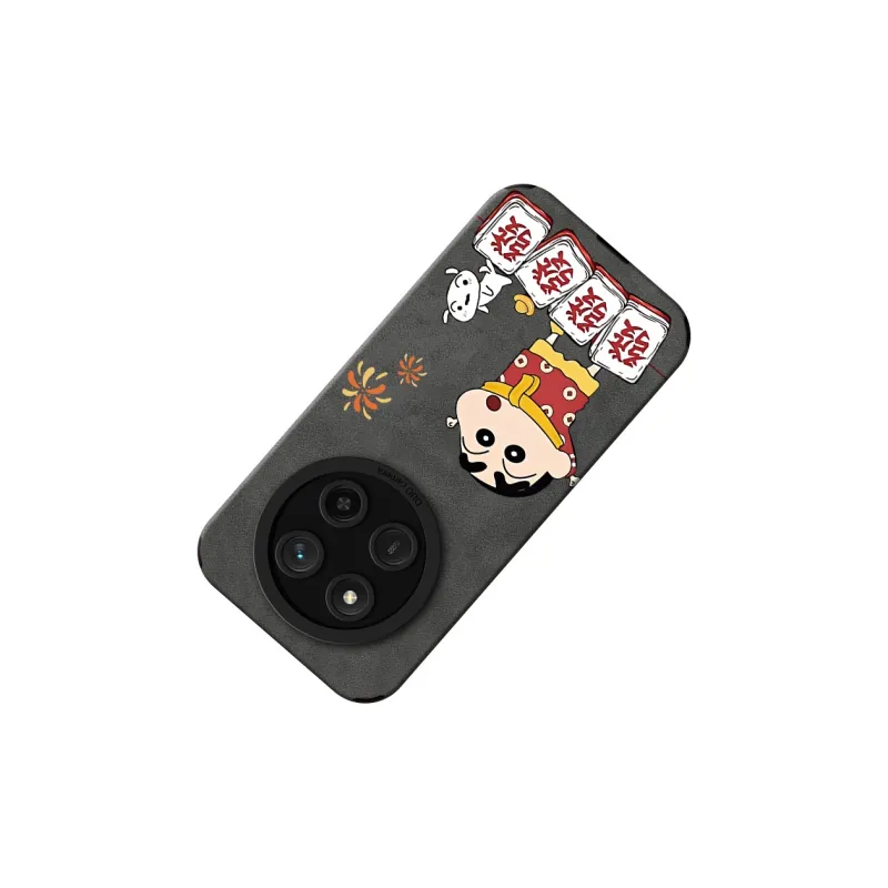 KEXINSHENG Phone Cases-18