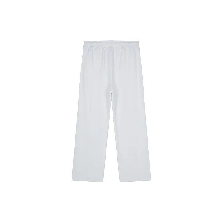 Champion Casual Pants Europe Version Women's-1