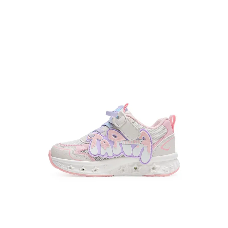 TARANIS Low Top Kids' Running Shoes Children Aged 3 7 Years Old-7
