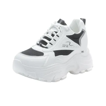 YUZHAOLIN Kids Lifestyle Shoes Teenagers