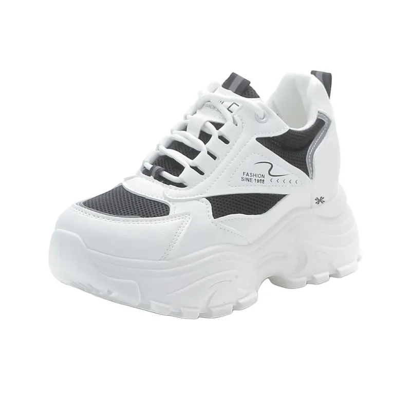 YUZHAOLIN Kids Lifestyle Shoes Teenagers-0