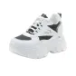 8801-2 Black