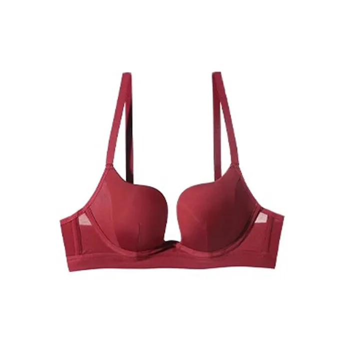 DXTOXS Women's Bras-2