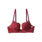 Red "Throb"