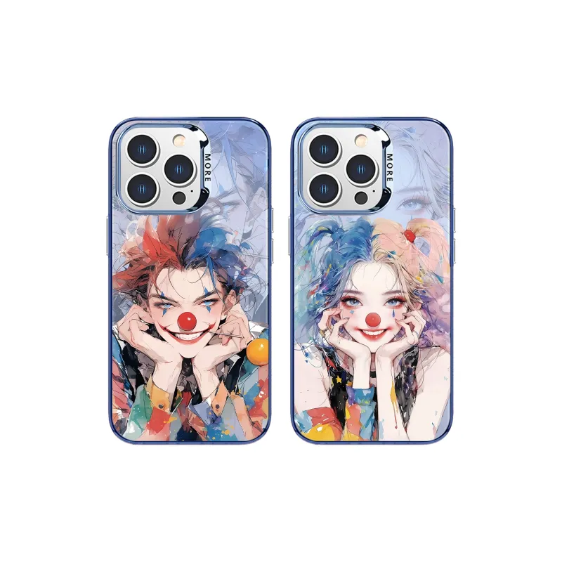 High quality Phone Cases-21