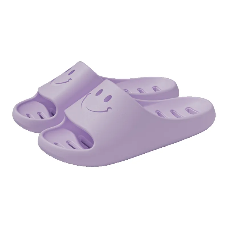 Foot recreation Slippers / Home Slippers-5
