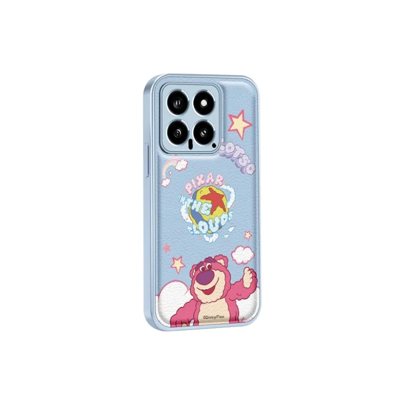 Disney Phone Cases-11