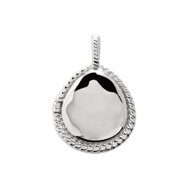 Monica Vinader Deia Locket Pendant-1