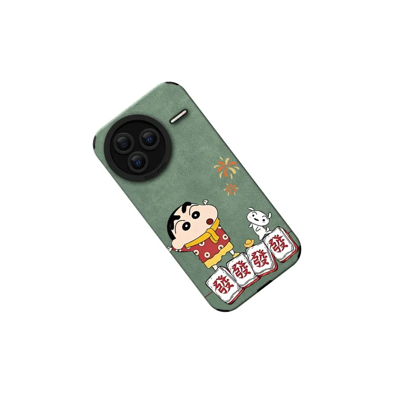 KEXINSHENG Phone Cases-26