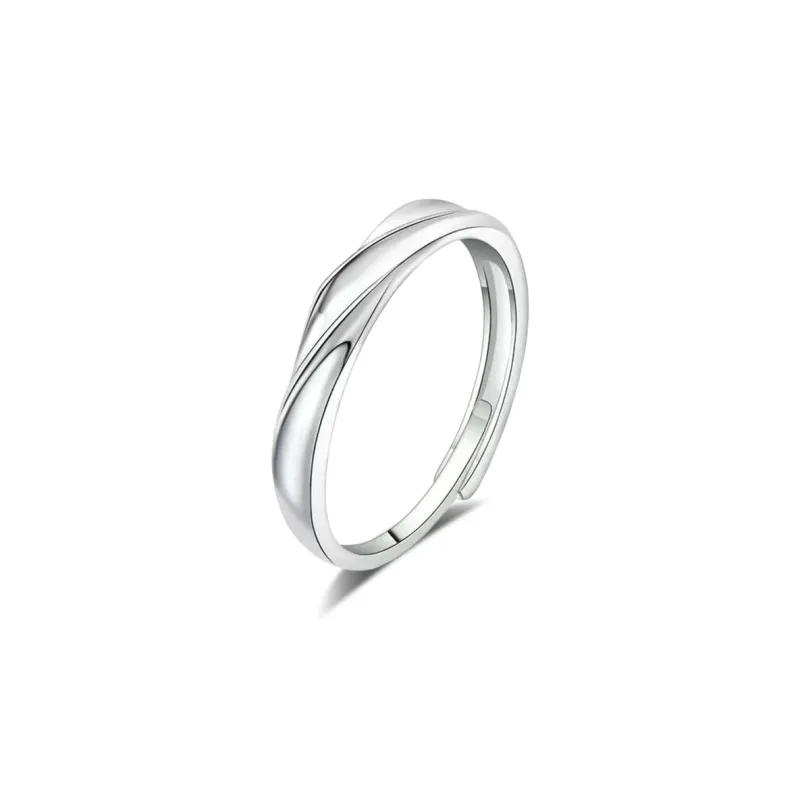 YOASOBI Rings Unisex-0