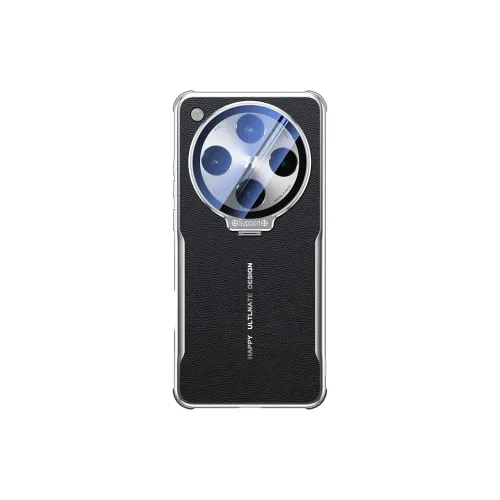 ZHUOJI Phone Cases