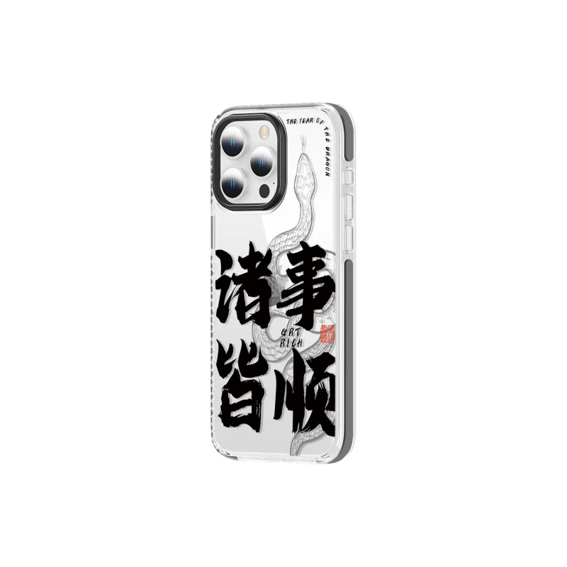 YADIQI Phone Cases-2