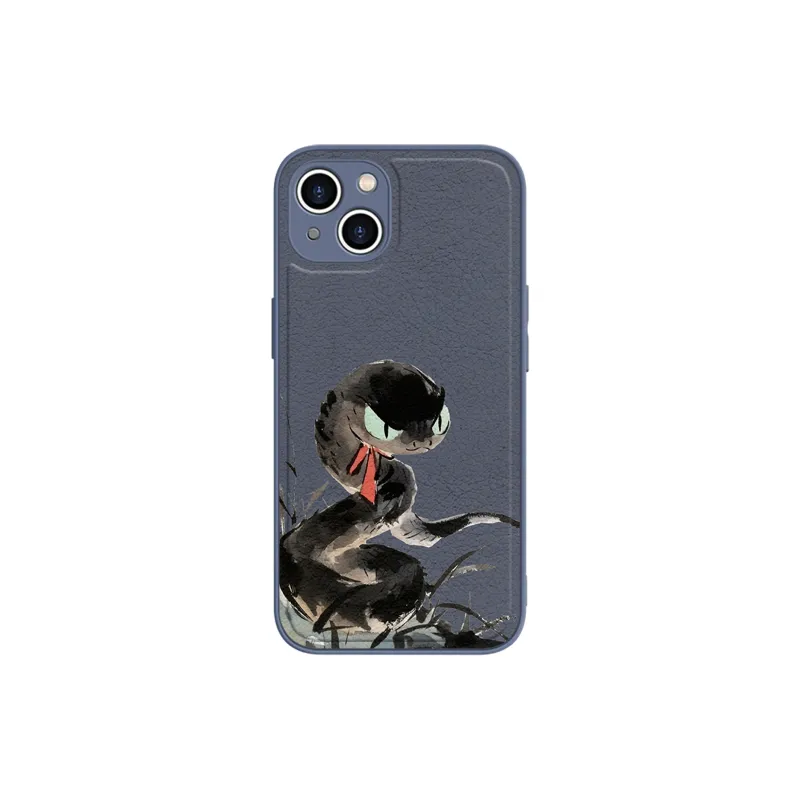 High quality Phone Cases-2