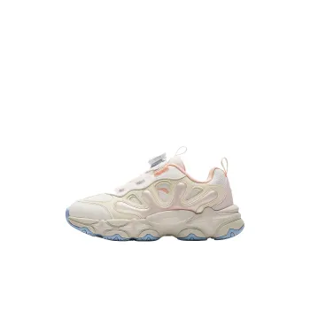 Antakids Kids' Casual Shoes Kids