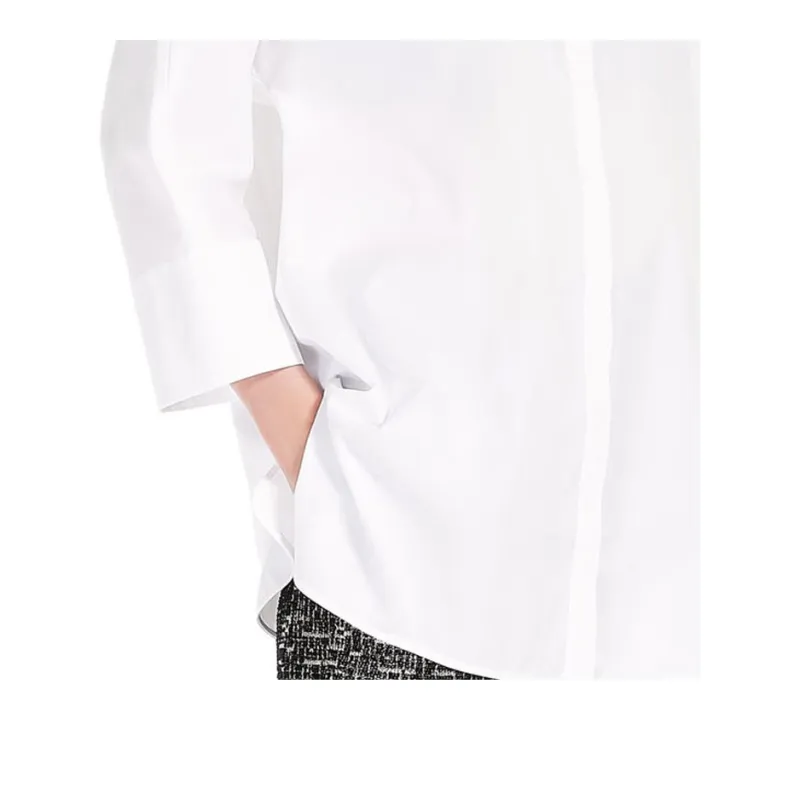 'S MAX MARA Cleofe Shirt-5