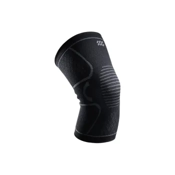 HLA Knee Pads