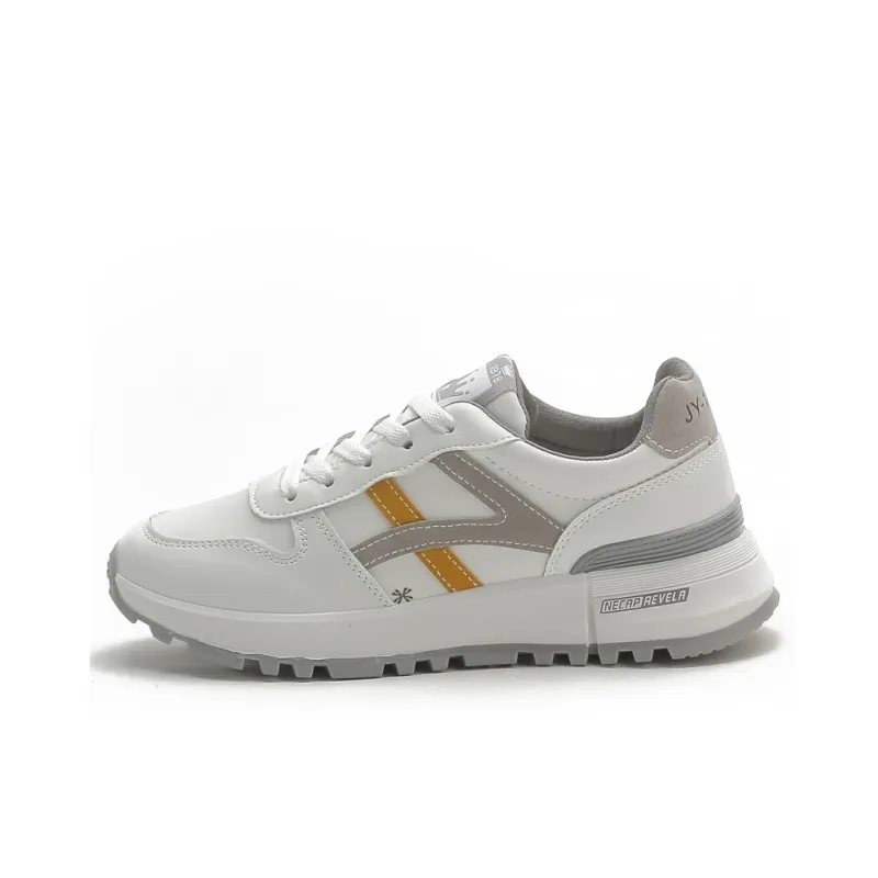 YUZHAOLIN Kids Lifestyle Shoes Teenagers-3
