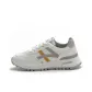 5051 White Gray