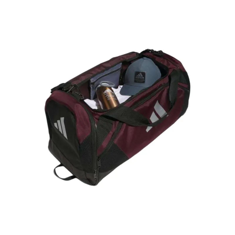 Adidas Free Shipping With AdiClub Team Issue 2 Duffel Bag Medium-2