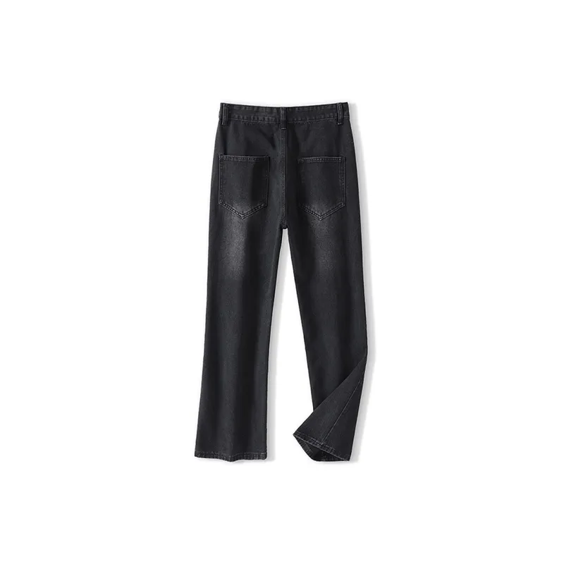 DIDTEK Jeans Unisex-11